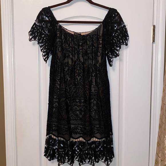 SKY dress - Picture 2 of 11